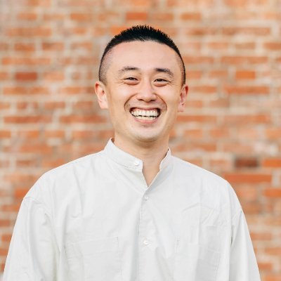 Taka（タカ）